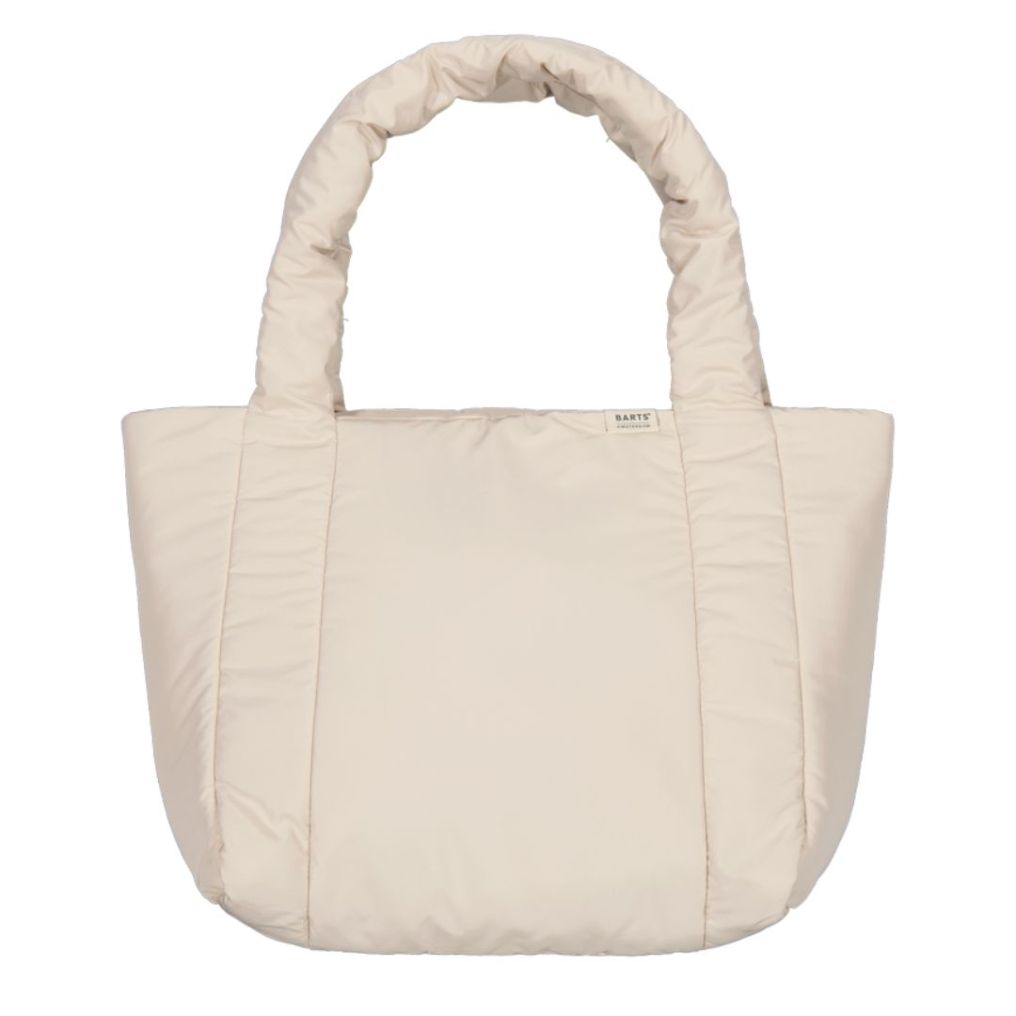 Totebag BARTS Josafine