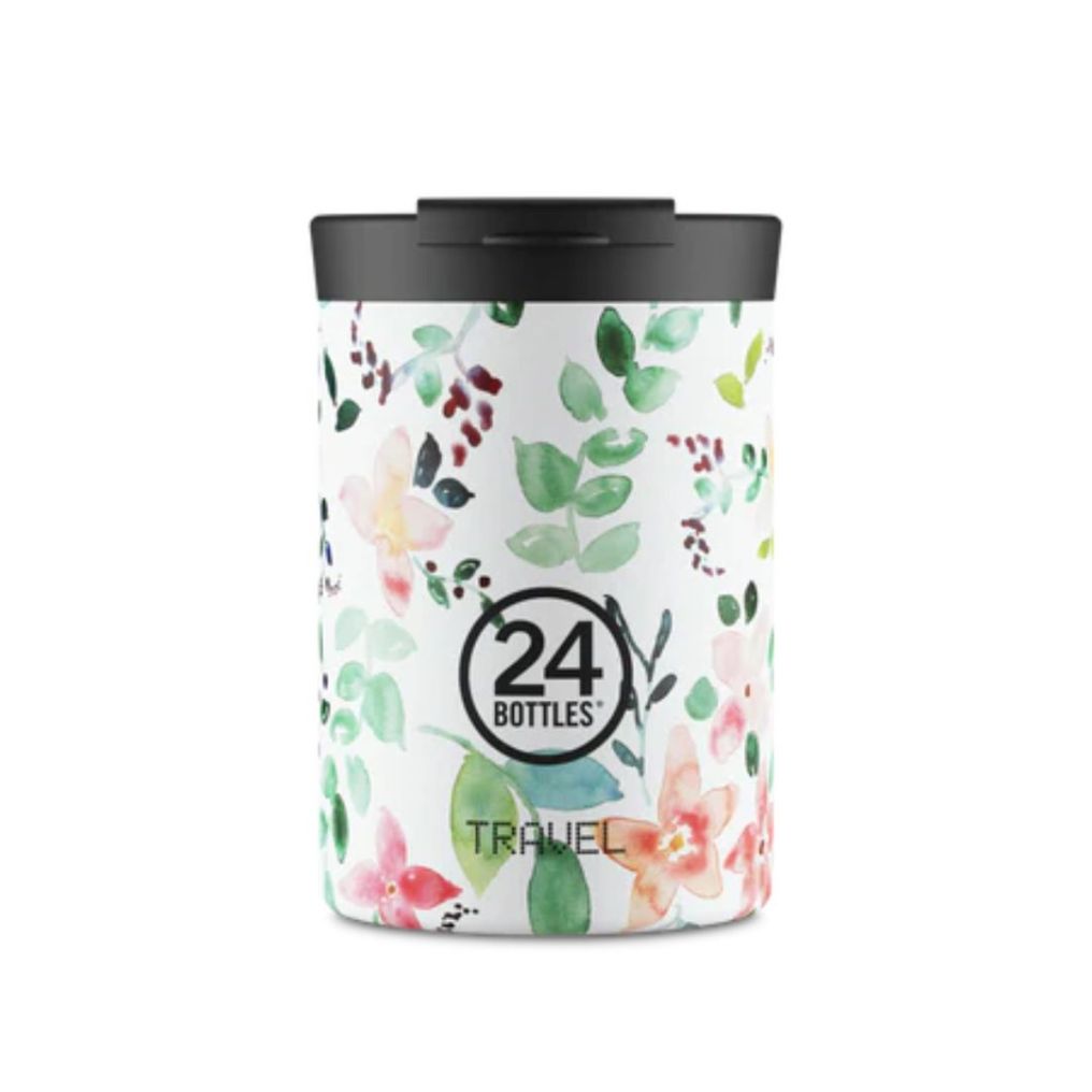 24Bottles Travel mug