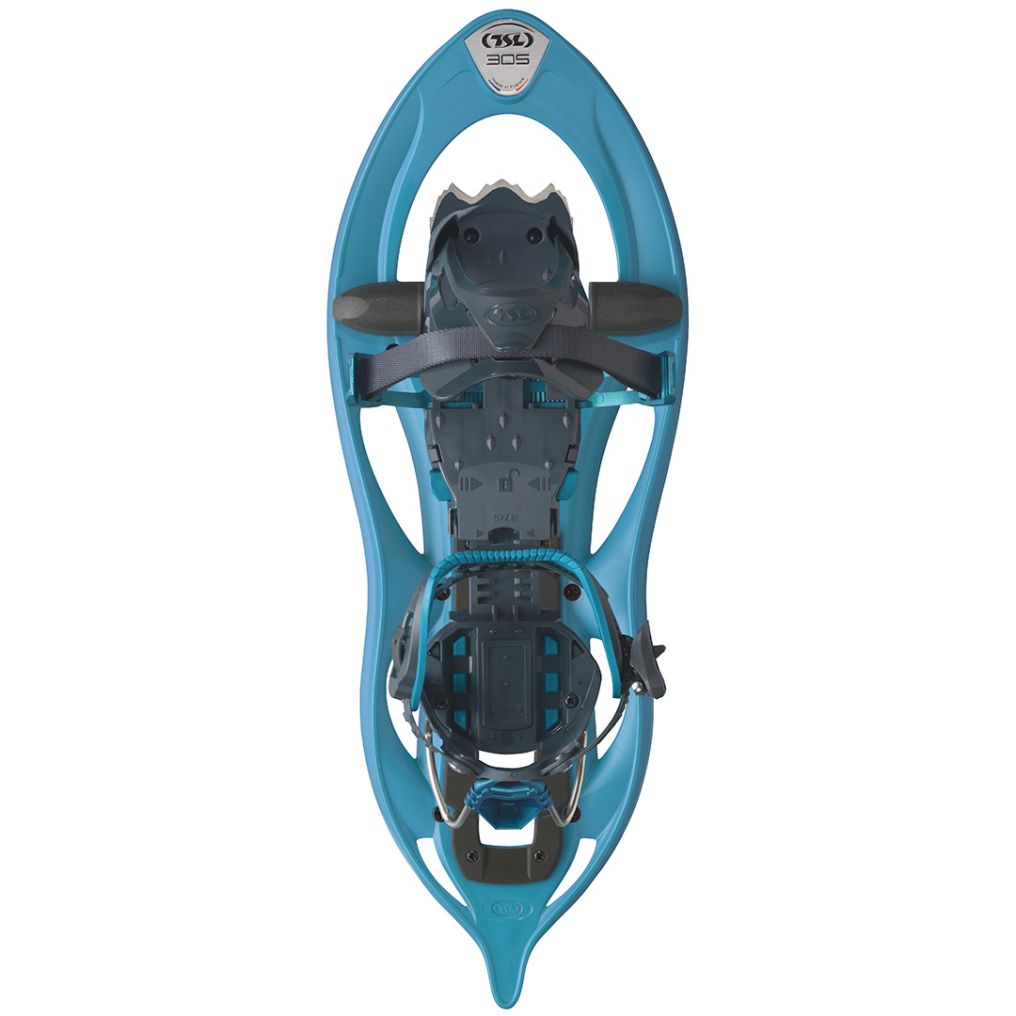 Raquette TSL 305 Access