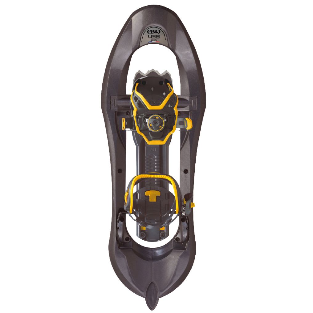 TSL 438 Up & Down Fit Grip 