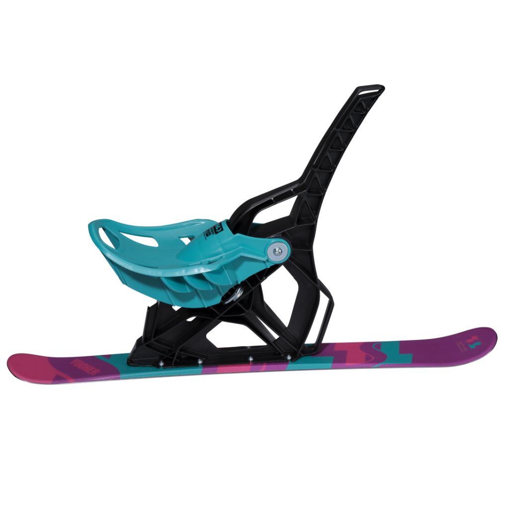 /t/s/tsl-_yooner_enduro_vintage_-_40_ans_1.jpg