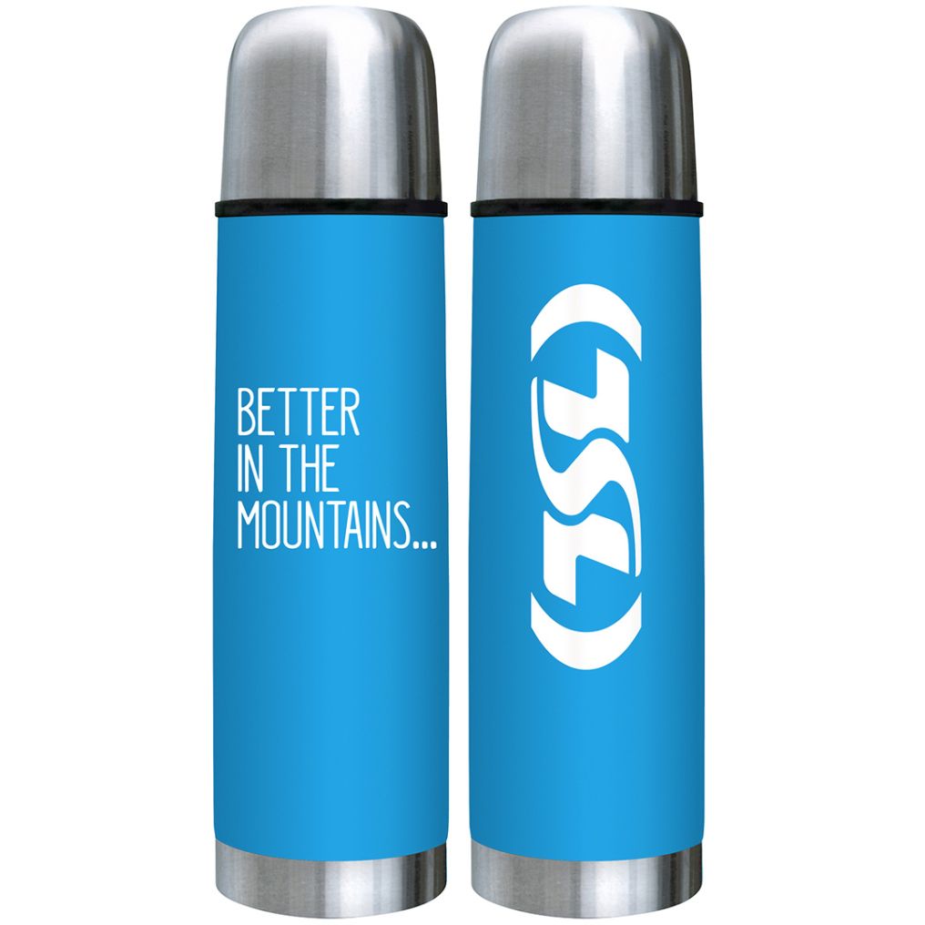 /t/s/tsl-flask-bleu.jpg