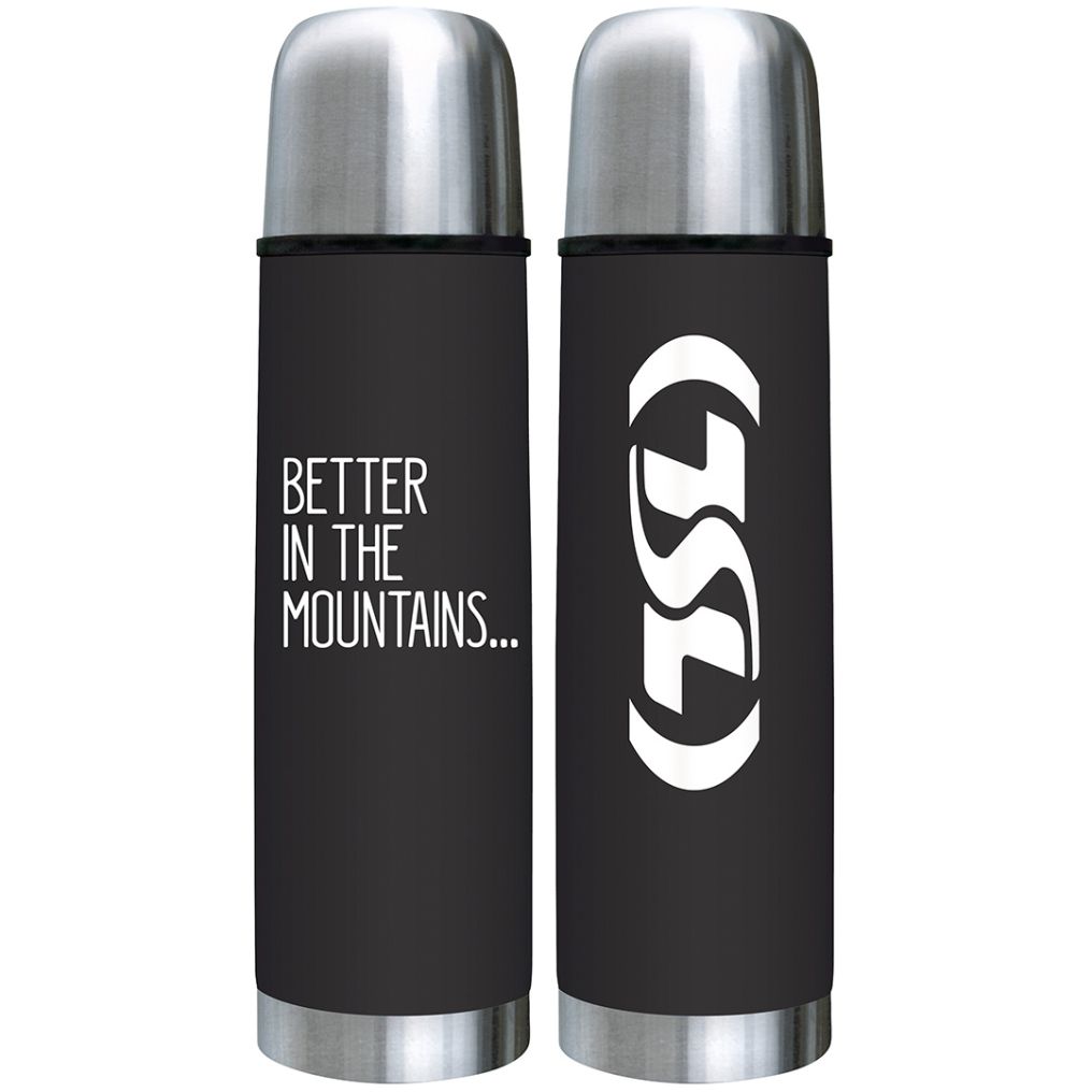/t/s/tsl-flask-noir_2.jpg