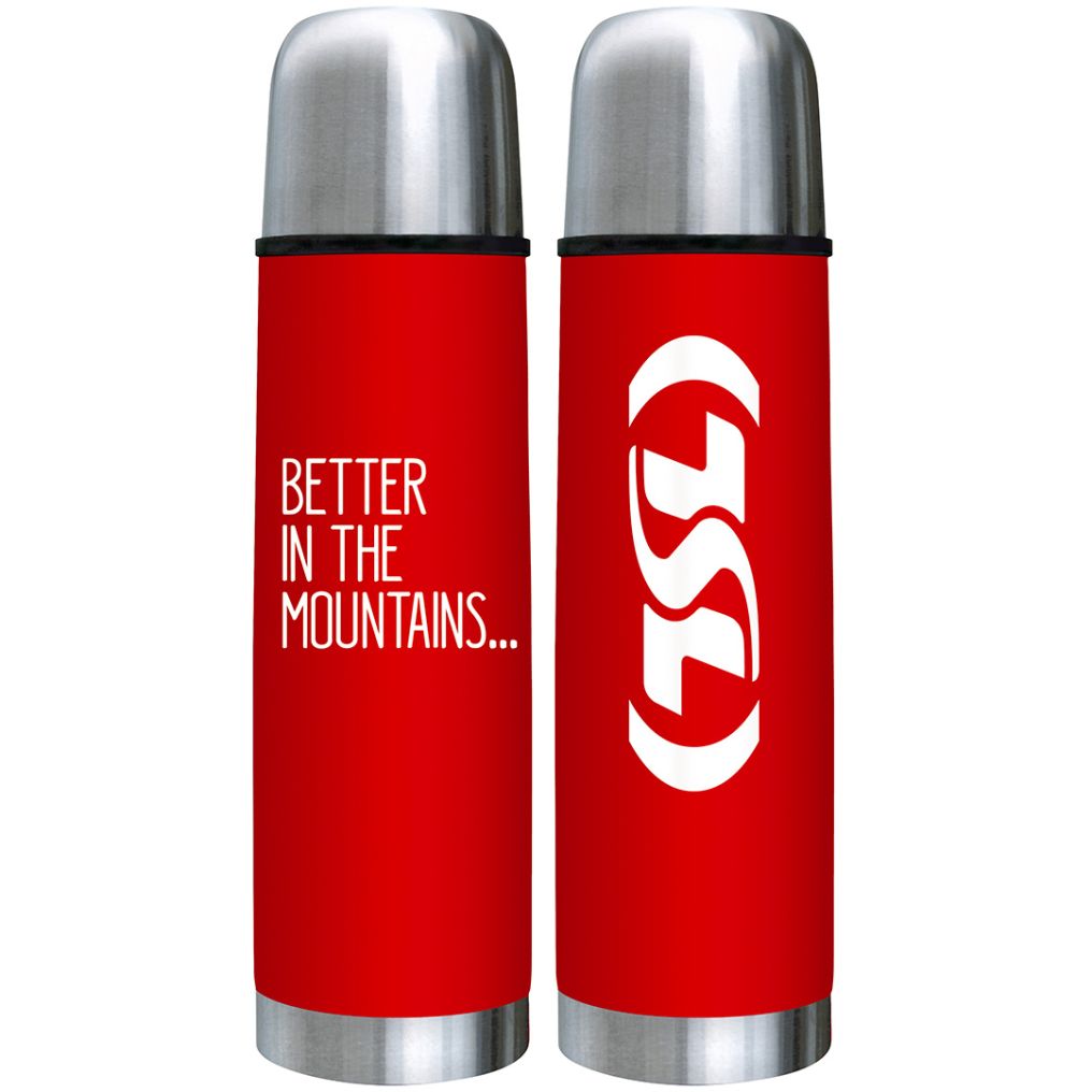 /t/s/tsl-flask-rouge_1.jpg