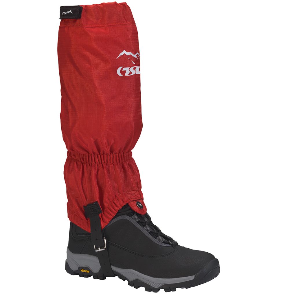 /t/s/tsl-hiking-rouge.jpg