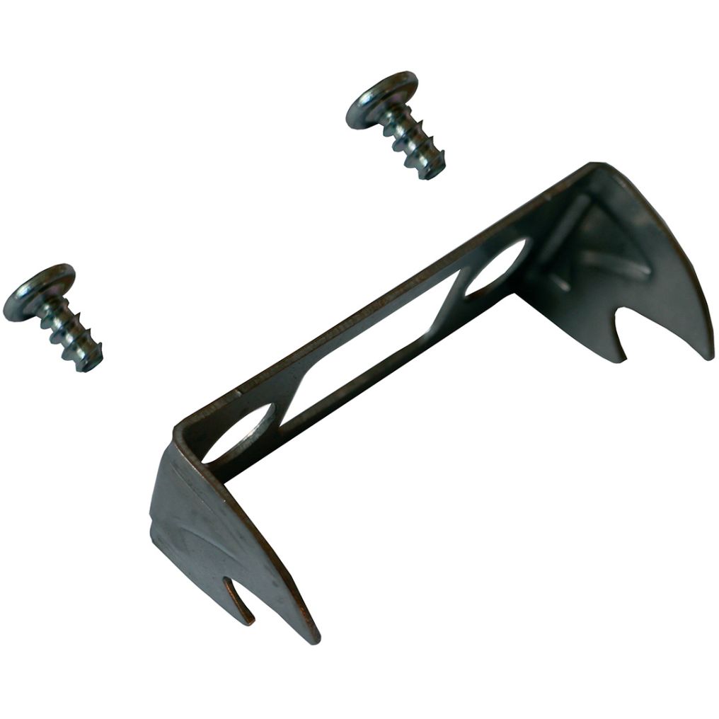 /t/s/tsl-kit-crampon-symbioz-highlander.jpg
