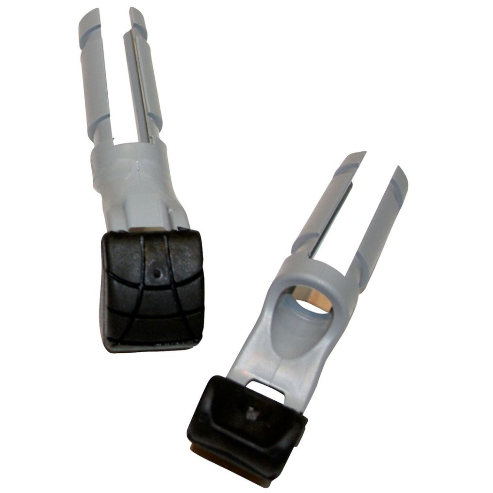 TSL Kit Push & Pull Pad