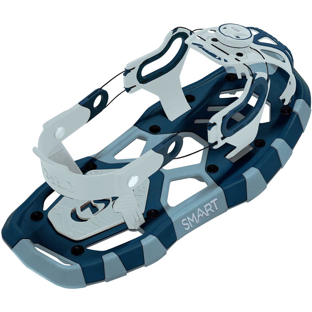 TSL Smart Bleu M