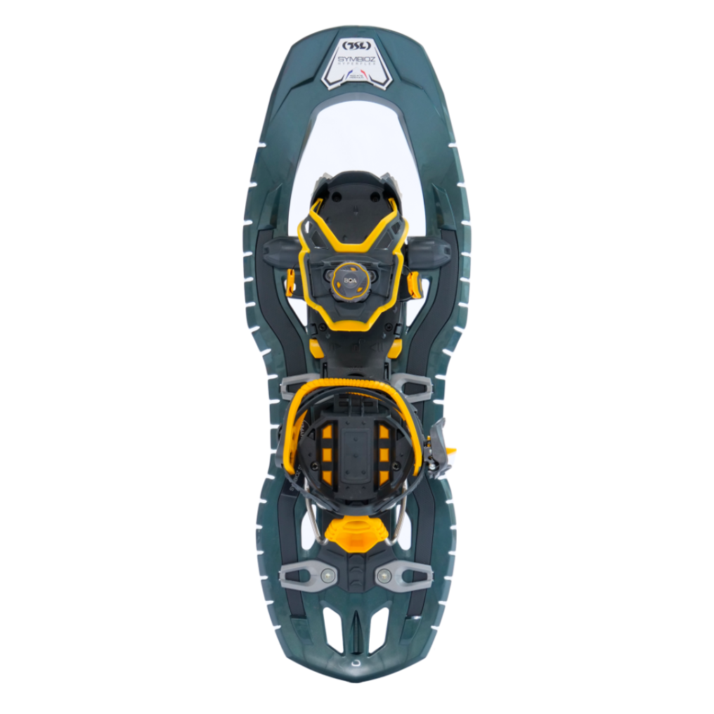 TSL Symbioz Hyperflex Phoenix