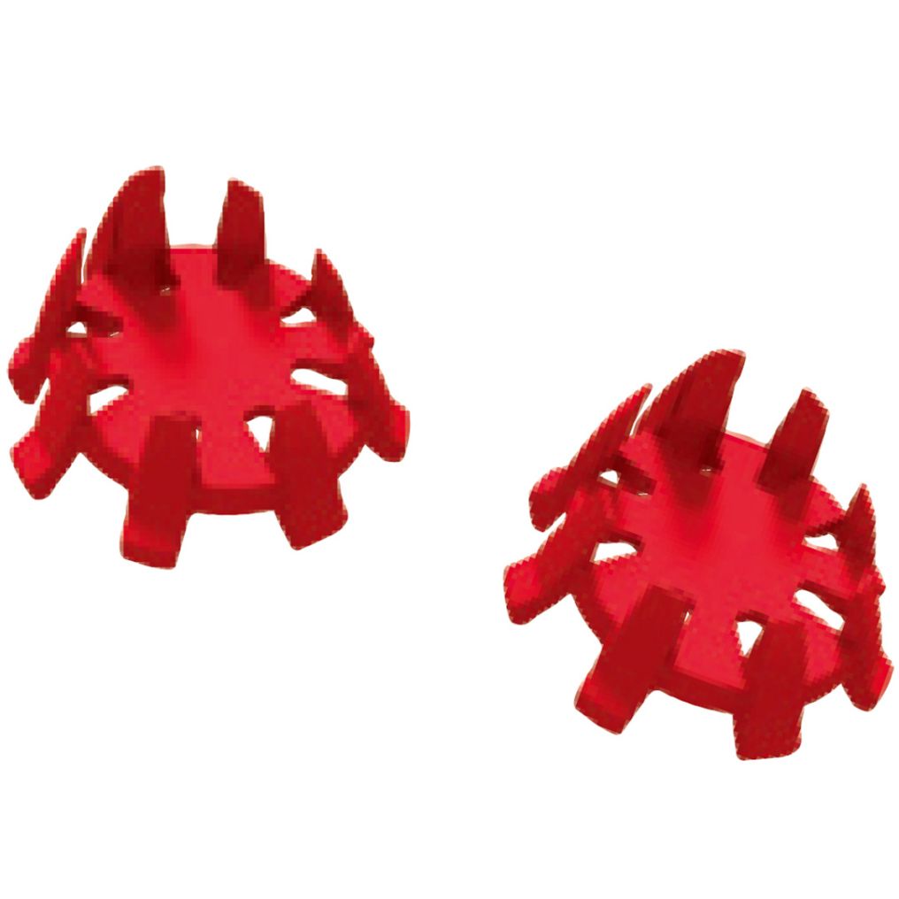 /t/s/tsl_grip_crossover_rouge_1.jpg
