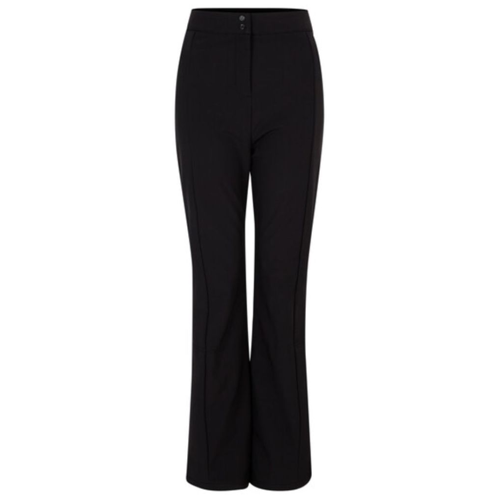 Pantalon de ski pour femme Upshill de chez Dare2B