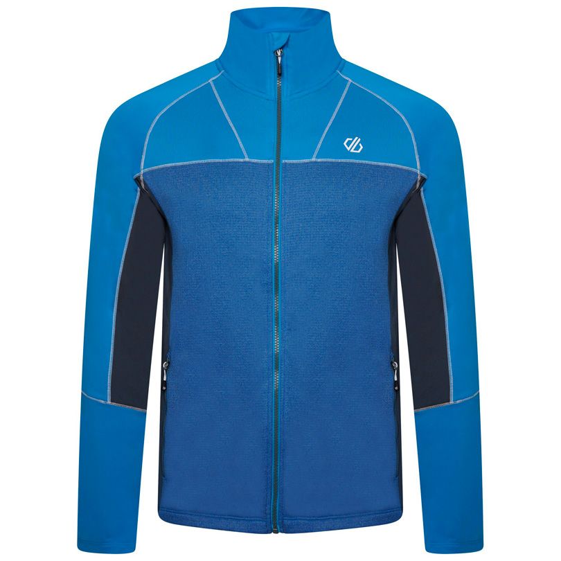 Veste H REFORMED CORE STRETCH dare 2b