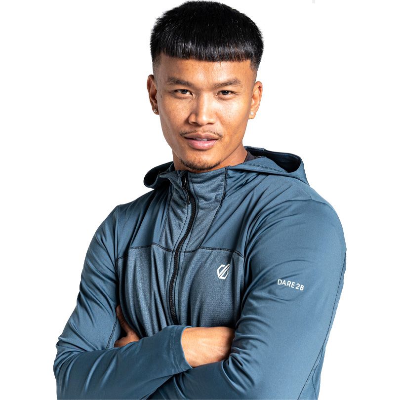 Veste H REVIVE CORE STRETCH Dare 2b