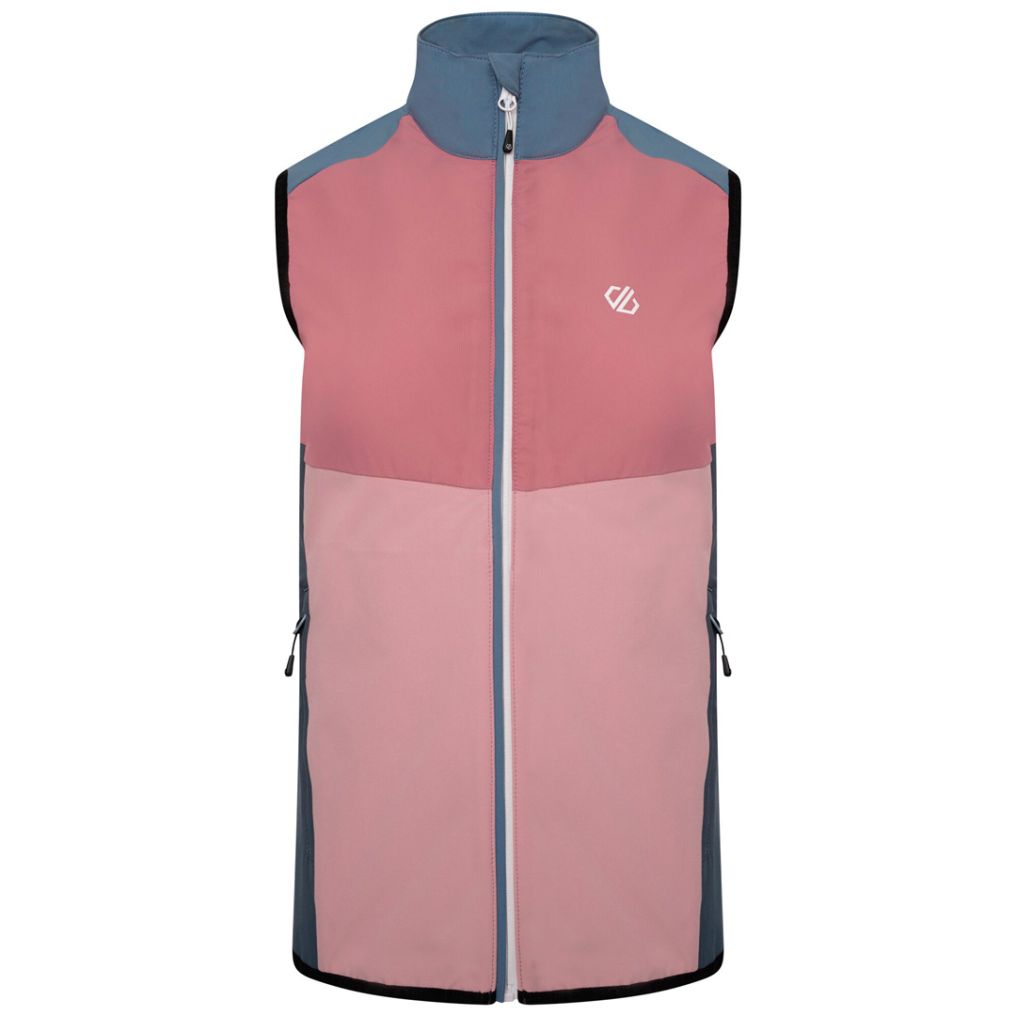 Veste SM F DUPLICITY Dare 2B