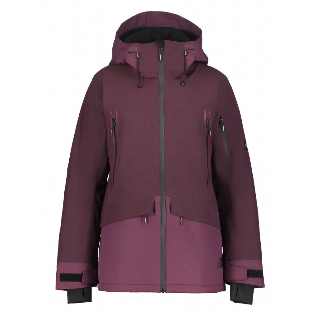 ICEPEAK Cavour