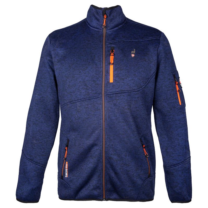 /v/e/veste-homme-aulp-vanoy-marine_1.jpg
