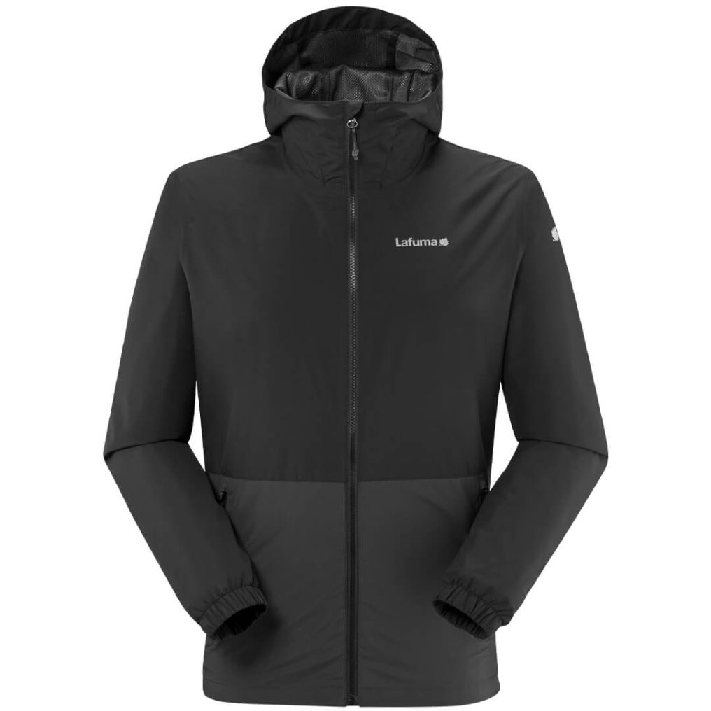Veste pour homme acess Lafuma