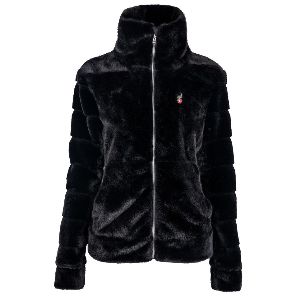 /v/e/veste-nalor-noir-aulp_4.jpg