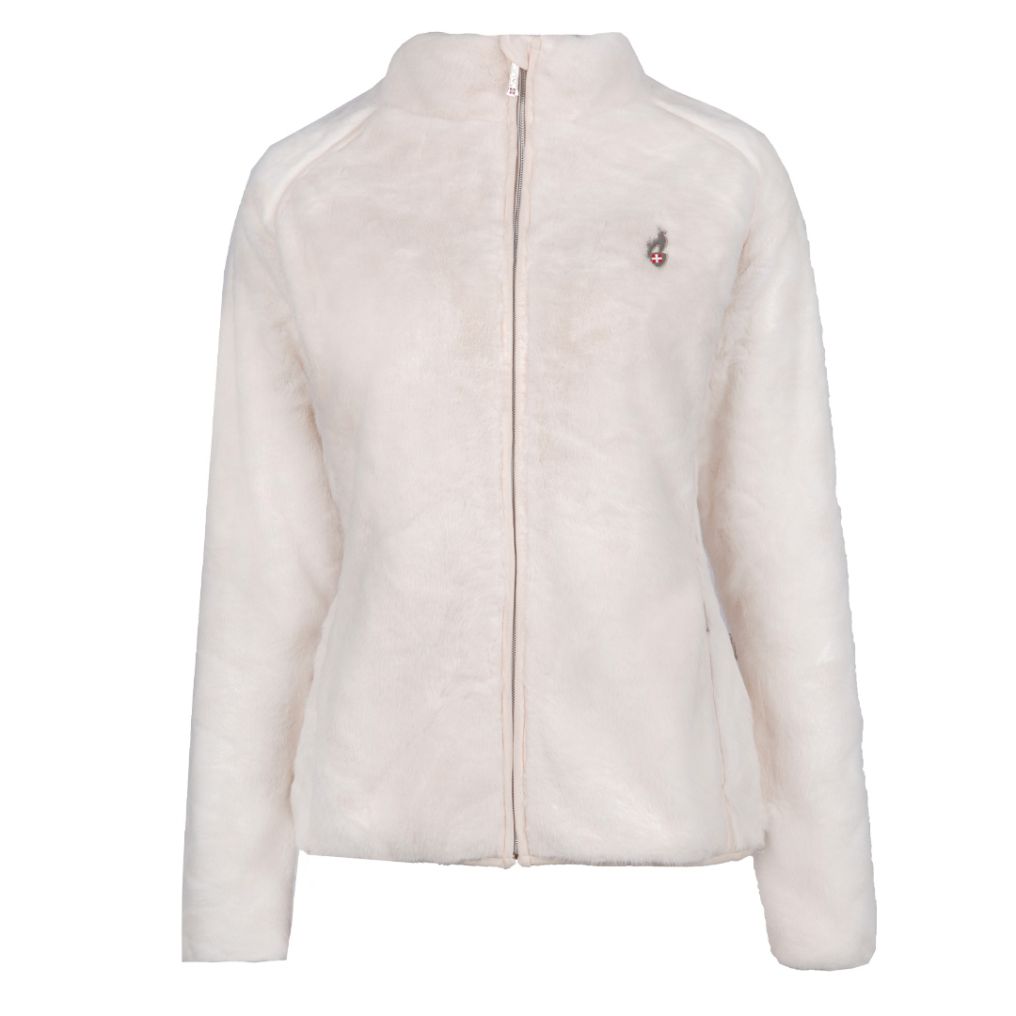 Veste polaire Aulp Nicol femme