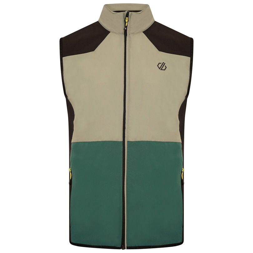 Veste SM APTILE H Softshell