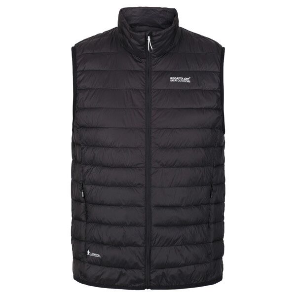 veste sans manche regatta Hillpack pour homme