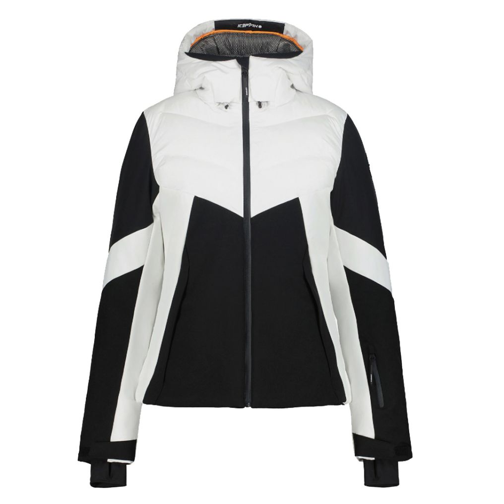 ICEPEAK Eleele W