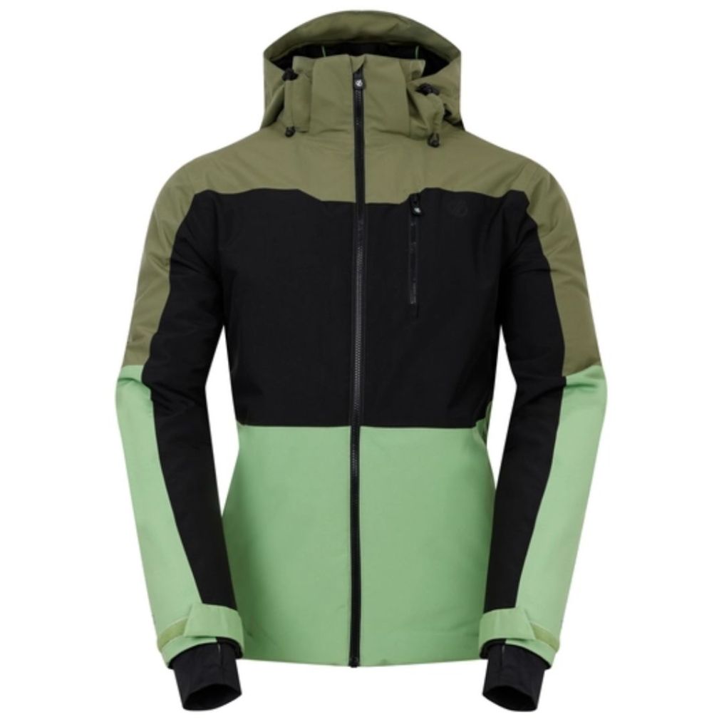 Veste de ski Edge Homme