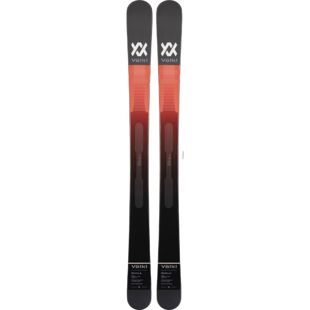 Volkl Mantra Junior 2021