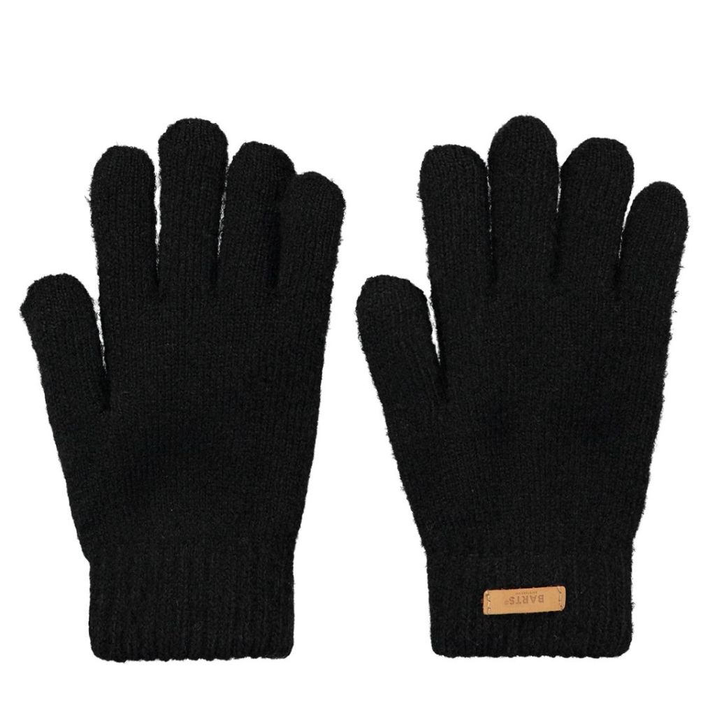 Gants Witzia Barts