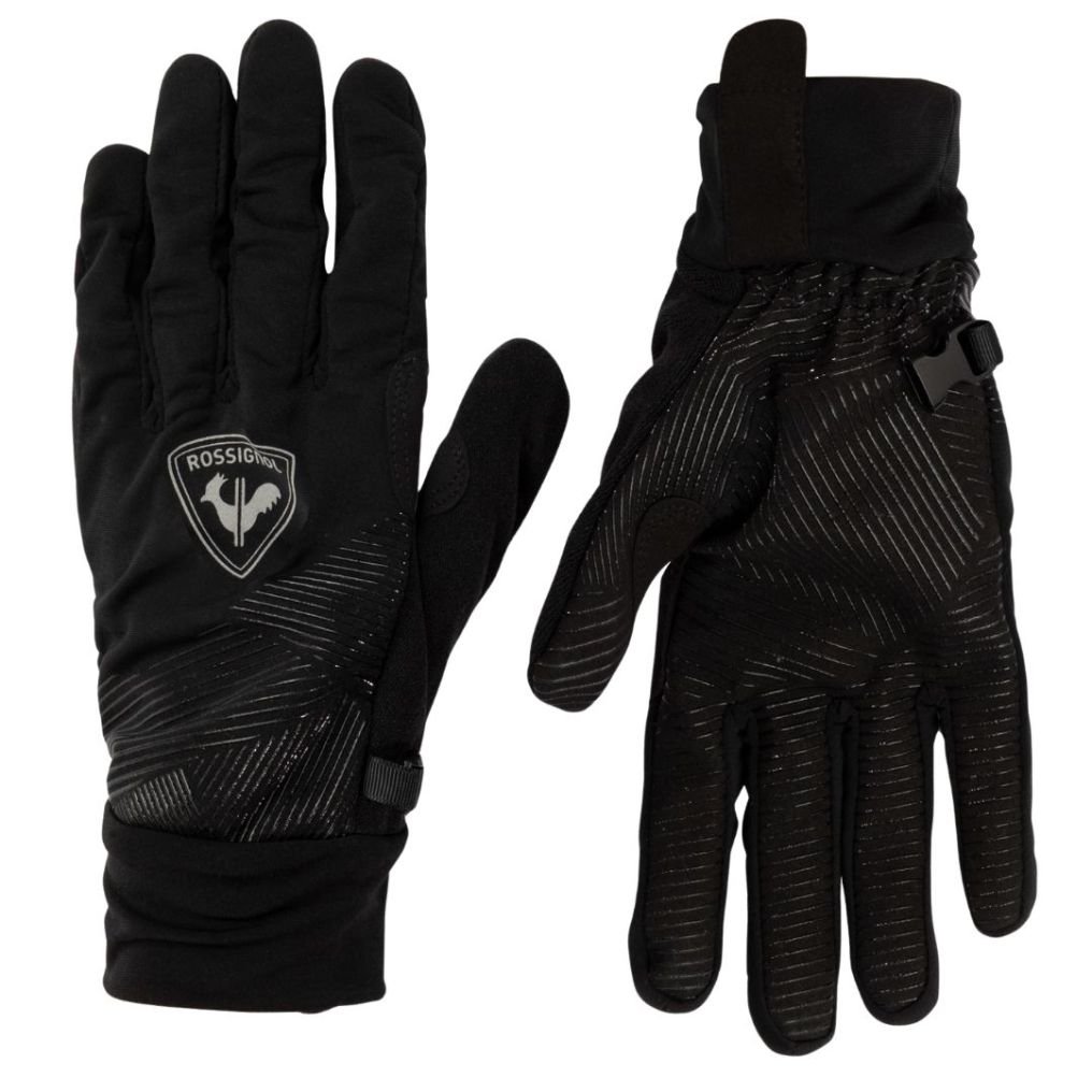 Gants de ski de fond Rossignol