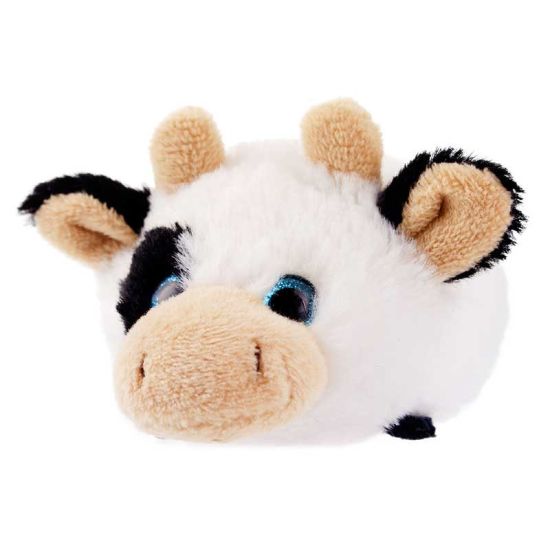Cow screen wipe - ValetMont / SnowUniverse, Stuffed Animals online sale