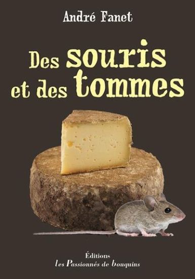 /d/e/des_souris_et_des_tommes.jpg