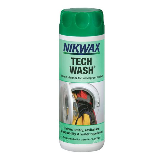 /l/e/lessive-tech-wash-nikwax.jpg