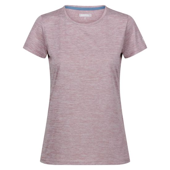 /t/-/t-shirt-femme-regatta-fingal-gris-rose.jpg