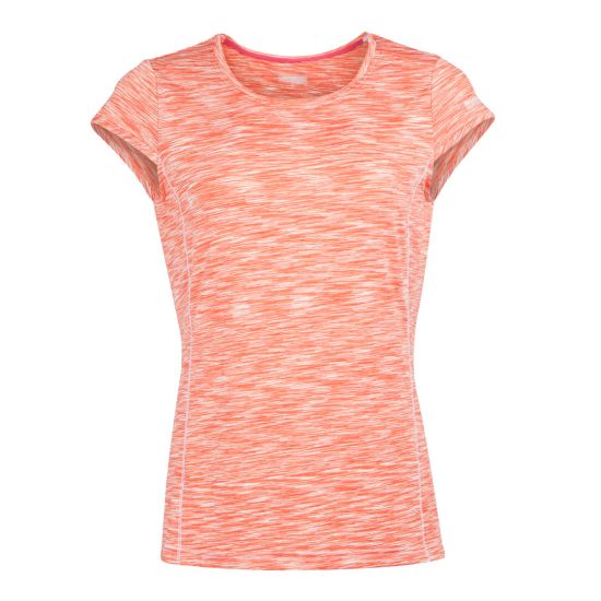 /t/-/t-shirt-femme-regatta-hyperdimension-orange.jpg