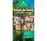 Guide vert Alpes du nord