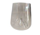 Verre à eau Montagne 