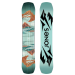 Snowboard JONES Twin Sister