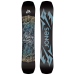 Snowboard JONES Mountain Twin
