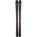 VOLKL Blaze 86 W nu